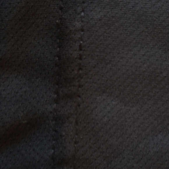 Izod Shirt - Picture 3 of 5